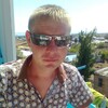 алексей, 31, г.Волгоград алексей, 31, г.Волгоград