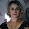 Светлана, 36, г.Улан-Удэ Светлана, 36, г.Улан-Удэ