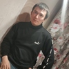 шамиль, 33, г.Магнитогорск шамиль, 33, г.Магнитогорск