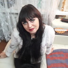 Анастасия, 35, г.Ульяновск Анастасия, 35, г.Ульяновск