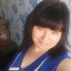 ๑۩๑๑۩۩๑Дианна, 30, г.Черкесск ๑۩๑๑۩۩๑Дианна, 30, г.Черкесск