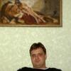 Михаил, 35, г.Красноармейская Михаил, 35, г.Красноармейская