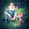 Роман, 34, г.Чебоксары Роман, 34, г.Чебоксары
