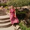 наташа, 39, г.Гуково наташа, 39, г.Гуково