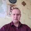 Иван, 32, г.Кушва Иван, 32, г.Кушва