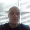 Александр Шмелёв, 30, г.Сокол Александр Шмелёв, 30, г.Сокол