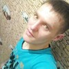 Иван, 30, г.Кашира Иван, 30, г.Кашира