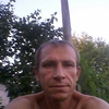 нтколай, 37, г.Грязи нтколай, 37, г.Грязи
