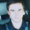 Стас, 32, г.Калач Стас, 32, г.Калач