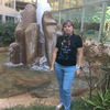 Alena, 30, г.Серпухов Alena, 30, г.Серпухов
