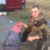 Иван, 27, г.Красноярск Иван, 27, г.Красноярск