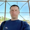 Усман, 34, г.Самара Усман, 34, г.Самара