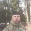 Фархад, 36, г.Звенигород Фархад, 36, г.Звенигород