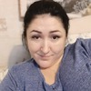 Оля, 36, г.Железногорск-Илимский Оля, 36, г.Железногорск-Илимский