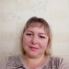 Тамара, 38, г.Тугулым Тамара, 38, г.Тугулым