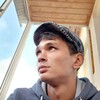 Егор, 31, г.Томск Егор, 31, г.Томск