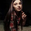 Ксения, 30, г.Реутов Ксения, 30, г.Реутов