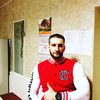 Алексей, 32, г.Волжский (Волгоградская обл.) Алексей, 32, г.Волжский (Волгоградская обл.)