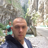 Никита, 32, г.Зеленоград Никита, 32, г.Зеленоград