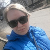 Инна, 30, г.Михайловск Инна, 30, г.Михайловск