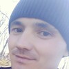 Александр, 32, г.Новочебоксарск Александр, 32, г.Новочебоксарск