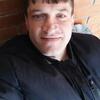 Денис, 34, г.Нефтегорск Денис, 34, г.Нефтегорск