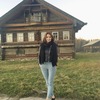 Светлана, 34, г.Вологда Светлана, 34, г.Вологда