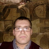 мища, 38, г.Тосно мища, 38, г.Тосно