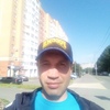 Дима, 37, г.Феодосия Дима, 37, г.Феодосия