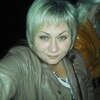 Екатерина, 37, г.Тверь Екатерина, 37, г.Тверь