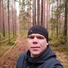 Алексей, 32, г.Санкт-Петербург Алексей, 32, г.Санкт-Петербург