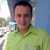 Дмитрий, 35, г.Тольятти Дмитрий, 35, г.Тольятти