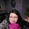Солнце, 31, г.Ульяновск Солнце, 31, г.Ульяновск