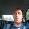 Павел, 31, г.Пятигорск Павел, 31, г.Пятигорск