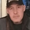 Ришат, 37, г.Сарапул Ришат, 37, г.Сарапул