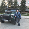 Юрий, 32, г.Норильск Юрий, 32, г.Норильск