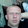 сергей, 33, г.Довольное сергей, 33, г.Довольное