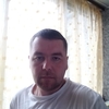 Сергей, 30, г.Барнаул Сергей, 30, г.Барнаул