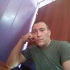 Александр, 34, г.Чалтырь Александр, 34, г.Чалтырь