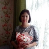 Юлия Геннадьевна Бахм, 37, г.Мончегорск Юлия Геннадьевна Бахм, 37, г.Мончегорск