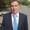 Николай, 34, г.Магнитогорск Николай, 34, г.Магнитогорск