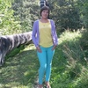 Светлана, 35, г.Тучково Светлана, 35, г.Тучково