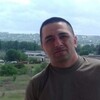 Руслан, 36, г.Буденновск Руслан, 36, г.Буденновск