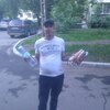 Дмитрий, 38, г.Челябинск Дмитрий, 38, г.Челябинск