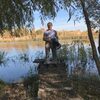 вячеслав, 30, г.Ноябрьск вячеслав, 30, г.Ноябрьск
