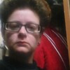 анна гадиева, 36, г.Нурлат анна гадиева, 36, г.Нурлат