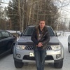 ян, 34, г.Усть-Илимск ян, 34, г.Усть-Илимск
