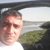 yusif, 30, г.Нижний Новгород yusif, 30, г.Нижний Новгород