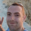 Евгений, 31, г.Снежногорск Евгений, 31, г.Снежногорск