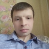 Игорь, 31, г.Ижевск Игорь, 31, г.Ижевск